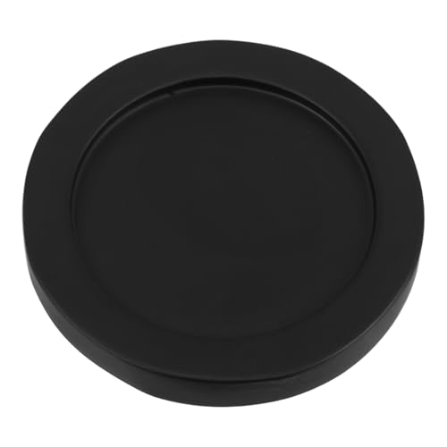 POPETPOP ؐAJVAx[X ^OC_[X^h ybp[~ rz_[ Lb`JE^[p ~ߕt[gC 