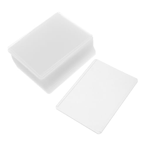 WEKADRIN 25 NAJ[hX[u hobWz_[ yʔ^ItBXJ[hz_[ h Јؕیp|Pbg