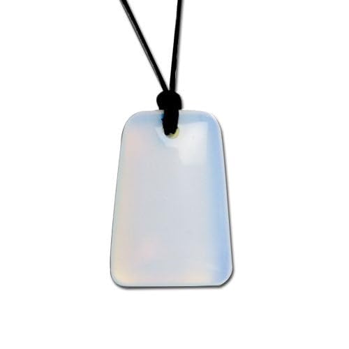 eLink EMF Pendant Neutralizer Protection Device