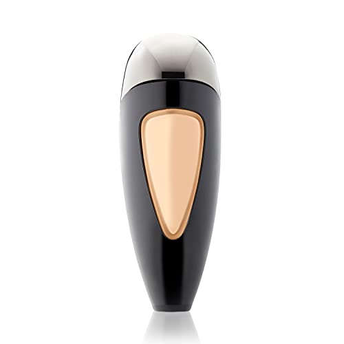 Preisvergleich Produktbild Temptu Airpod Foundation (Porcelain 001)