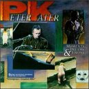 Moments Dreams & Visions [Audio CD] Kater, Peter