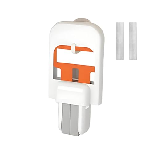 ~jbv - ~j W[ nhEHbVt[ ͋zbv pX|Wwbh3t,sv  ԓ VN Lb` fXN Ǘp nEXL[sOc[