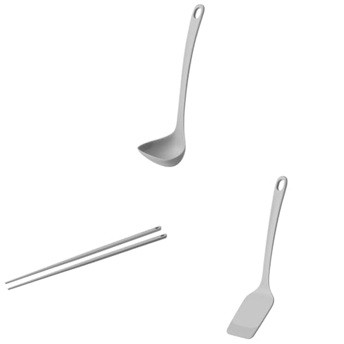 }[i(Marna) Zbg Lb`c[ 3{Zbg VR[ O[