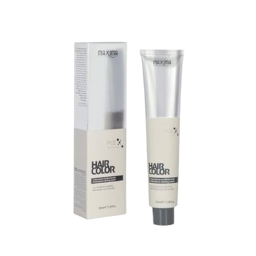 Vitalfarco Maxima Professional Toner 9 Color Honey