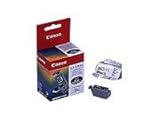 canon bjc-85 treiber windows 7 Farbe: schwarz Canon BCI-11Bk Schwarztintentank
