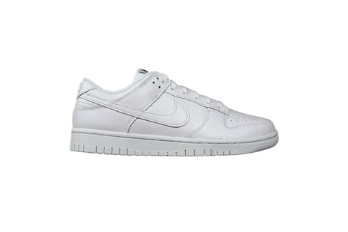 Image of Nike Dunk Low SE Women's Trainers