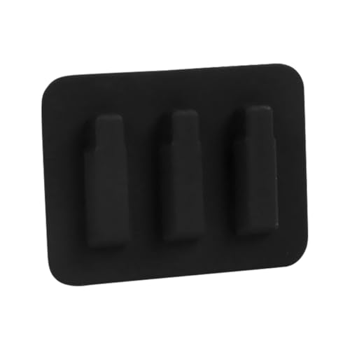 ledmomo �M�^�[�~���[�g�p�b�h �É��݌v �ϋv���A�N�Z�T���[ ���S�Ҍ����M�^�[���K�p�c�[��