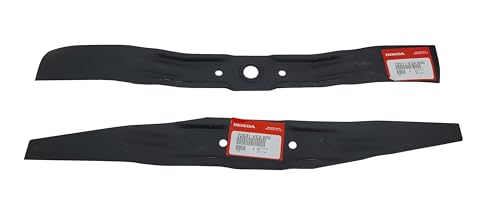 Honda HRT 72531-VE2-020, 72511-VG4-K00