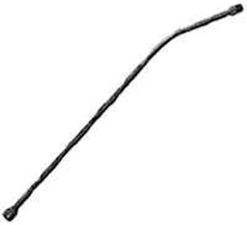 Replacement for Chapin 6-7749 Poly Compression Yard Sprayer 18" Wand Extension