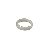 Delta Faucet RP250 Adjusting Ring