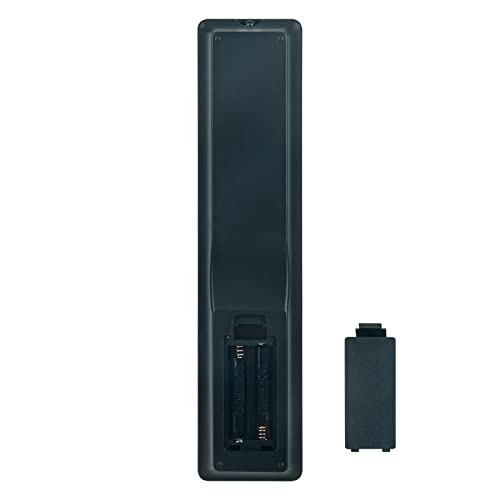 Beyution Rc-1227 Replace Remote Control Fit For Denon 4K Ultra Hd Audio/Video Av Receiver Avr-X1500H Avr-X1600H Avr-S750H Avr-X1500 Avr-S740H #TOP3