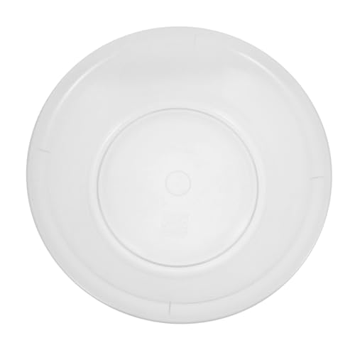 Galería Large Foot Wash Basin Spa Para Pies