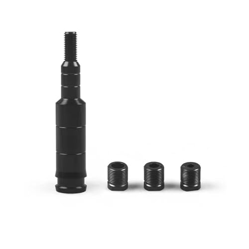 Vtgo[ 10mm Vtgmu  m10×1.5 }jAgX~bVԂ̃MAo[ lWtMAo[p̃jo[TANZT vbVVtgmu VtgmuϊA_v^[ MAo[lWϊM12 M10 M8t܂ (u