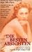Produktbild Die besten Absichten [VHS]