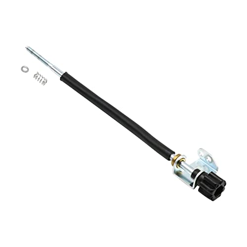 Generic Fcr 33 37 38 Lu^[pAChxlW, S:19.5cm, ubN
