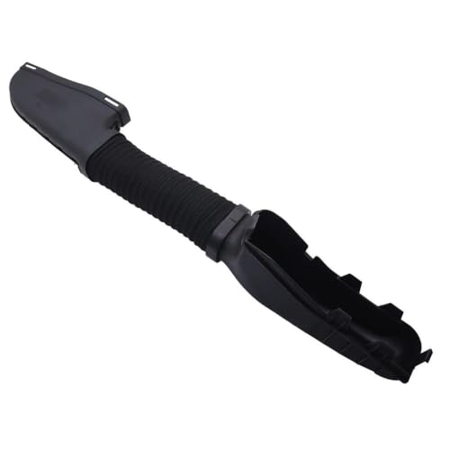 Tube d'admission d'air voiture Mercedes Benz GLA200 collecteur moteur 2700900282