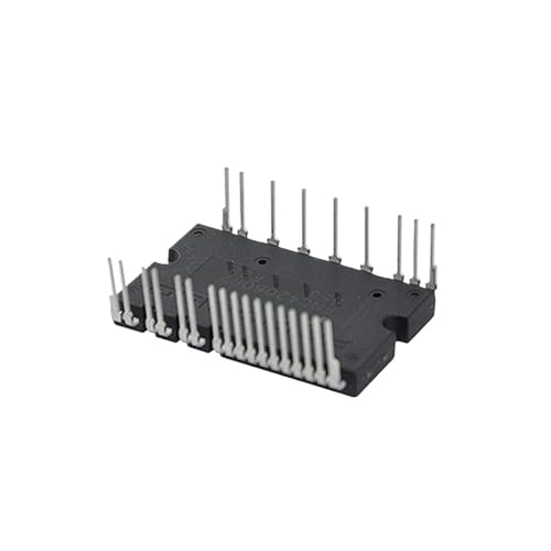 1pc FNC42060F2 Inverter Power Supply IGBT Module