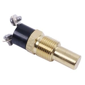 CARTEX Temperature Switch 203-3222 for FITS Caterpillar CAT Engine 3306 3406C C18 3412E Tractor D8R D9L D9N 627E 631E 637E 633E