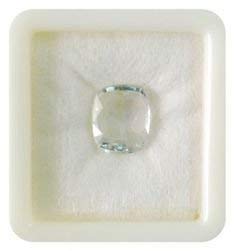BL Fedput 7.25 Ratti / 6.45 Carat Ceylon White Sapphire/Safed Pukhraj 5.25 Ratti Certified Natural Gemstone (B099DYHTC4) Amazon Price History, Amazon Price Tracker