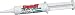 DeoxIT FaderGrease, 8g - DFG-213-8G