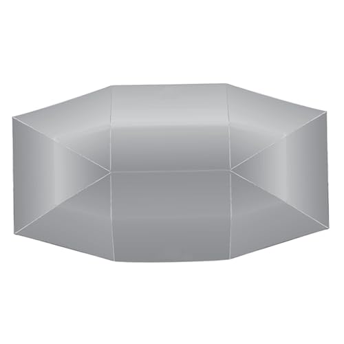 Toldos Carpas Y Sombrillas, Tools Imagen adicional