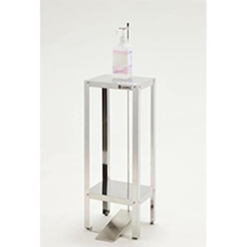 300x240x750mmŉtX^hXeXEA922KE-110