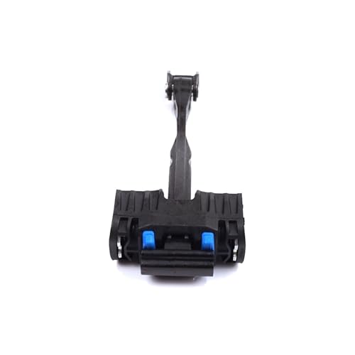 Sangle de limiteur de porte Seat Leon robuste qualité OEM Bross - 4