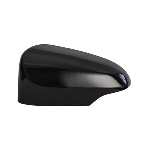 Capuchon de rétroviseur Toyota Corolla 2014-2019 pour remplacer une coque cassée