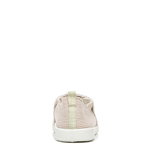 Image of Vionic Womens Malibu Slip-on