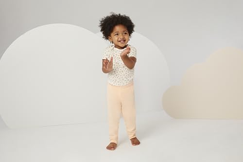 Image of HUGGIES Baby Multi-Pack Pants