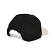 Modelo Cerveza Black & White Retro Grandpa Snapback Hat