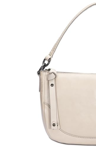 Image of Frye Melissa Crossbody
