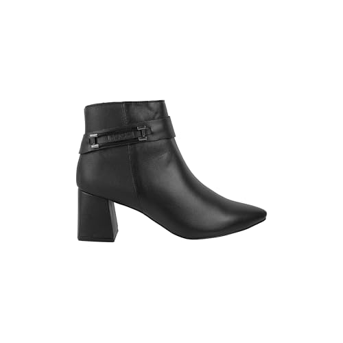 Image of Mochi Women's Heeled Casual Shoes