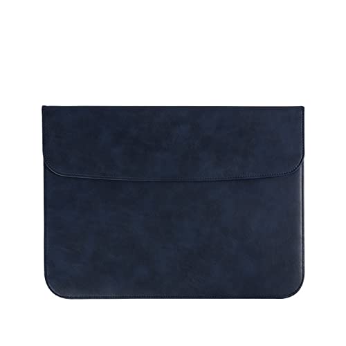 MacBook Air/Macbook Pro13.3~14 C` Ή New MacBook Air 13.6 C` P[X P[X ^ m[gp\RJo[ ϏՌ   m[gp\R[obO wZ d ʋ ʊw rWlX 3