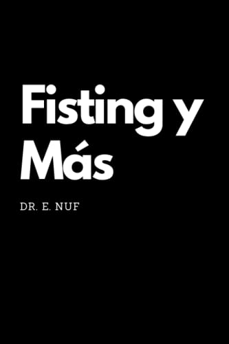 Fisting y más: Divertidísimo libro de chistes disfrazado de guía - Regalo perfecto para tomar el pelo a sus amigos, colegas y hermanos. (Cover 12