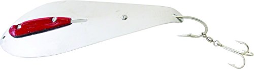 Reliable 901 Bunker Spoon Large Polished