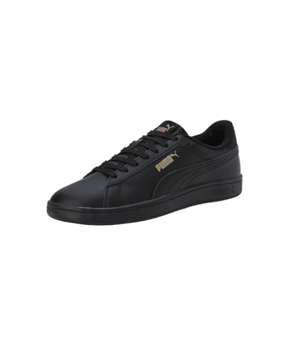 Image of Puma Unisex-Adult Smash 3.0 L Sneaker