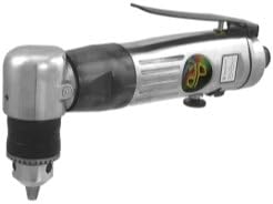 38 in. Reversible Angle Head Air Drill