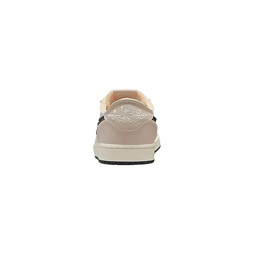Image of Nike Men's Air Jordan 1 Retro Low OG Shoes