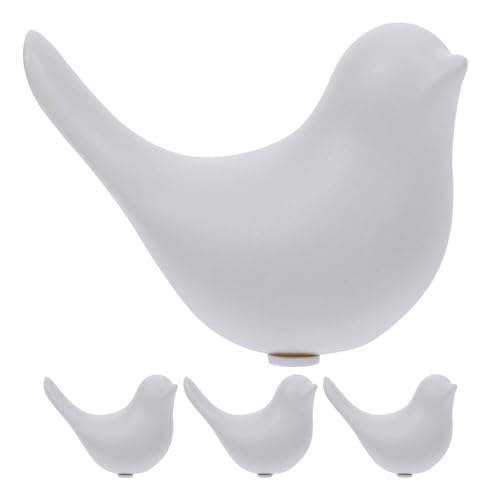 FINISPERSOO 4 u kfR[V 퐻tBMA rO[⏑ւ̃e[u zCg