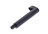 Tolxh #071088-00 Miter Saw Cam Pin 20-600 CMHT20600 Quality Durable New Replacement Parts for Stanley
