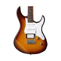 【美品】YAMAHA PACIFICA パシフィカ PAC212VFM CMB 楽天市場】YAMAHA PACIFICA 212VFM -CMB(キャラメルブラウン