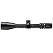 BURRIS Xtreme Tactical XTR III 5.5-30x56mm 34mm SCR 2 Mil Scope (201214)