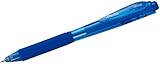 Pentel