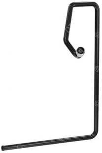 Freightliner A05-21903-000 Tube Shun