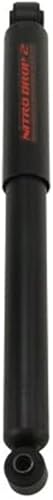 Belltech ND2211HH ND2 OEM Shock (cada uno) (gota nitro 2)