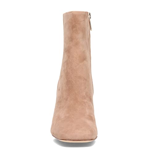 Sam Edelman Women's, Codie Boot3