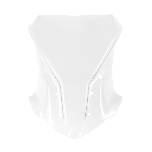 �E�C���h�V�[���h �p��G310GS 2017-2023�p �I�[�g�o�C�X�|�[�c���h �E�B���h�X�N���[���o�C�U�[ �o�C�U�[ �E�B���h�X�N���[���V�[���h �f�t���N�^�[�J�o�[(Clear)