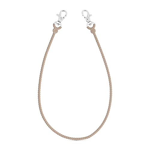 Image of Ryan & Rose Cutie Clasp