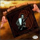 Gabrielle's Balloon [Audio CD] Rabinowitz, Michael